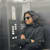 Faheel Arif