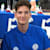 Pavlos P