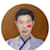 Vincent Fei