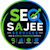 Sajee Digital
