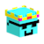 EspiderGMCLK