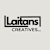 Laitans