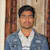 Murari Kumar