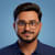 Rajeevan R
