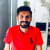 Mfaizan