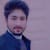 Manzoor