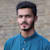 M Hammad