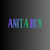 Anita Ben