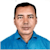 Anupam Dutta
