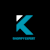 KELVIN.A