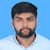 Afaq