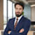 Azhar Khan