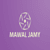 Mawal J