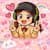 Acchan Japan