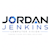 Jordan Jenkins