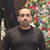 Ammar Uppal