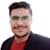 Saleem Pirwani