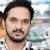Nazmul Islam
