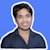 Pratham Sharma