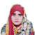 Tehmeena