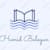 Hamid Balogun