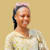 similoluwa awe
