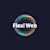 Flexi Web