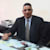 Sabir