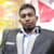 Emarat Ali