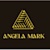 Angela mark