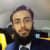 Sarmad A