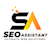 Seoassistant