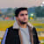 Awais Ayyub