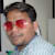 Amit S