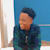 Mutisya Sharon