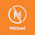 Michael S