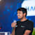 Aaditya sah