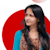 Dhruvi Patel