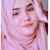 Laraib K