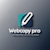 Webcopy Pro