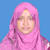 Monisha A