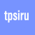 Tpsiru