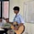 Aman Varma