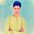 Muhammad S