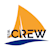 webcrewteam