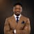 Abiodun Godwin