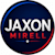 Jaxon Mirell