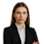 Lawyer B