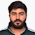 Mansoor Hussain