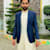 Rouman Ali